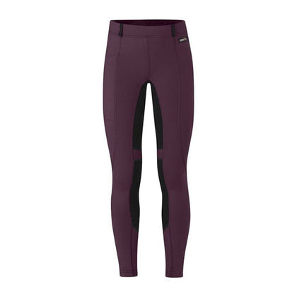 Kerrits Kids Flex Full Seat Tights