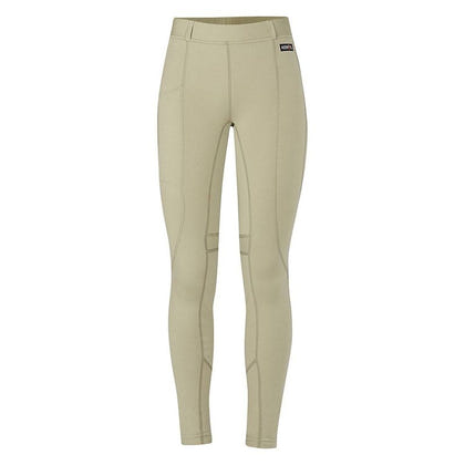 Kerrits Kids Flex Full Seat Tights