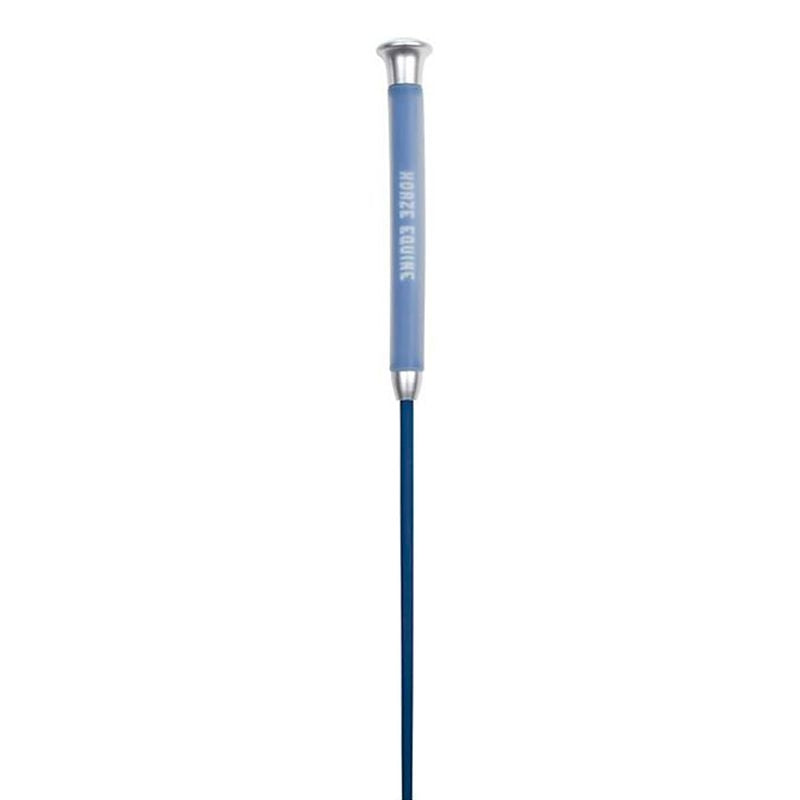 Horze Ashton Dressage Whip