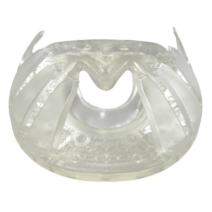 Easycare EasyShoe Versa Grip Octo Hind Shoe