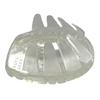 Easycare EasyShoe Versa Grip Octo Hind Shoe