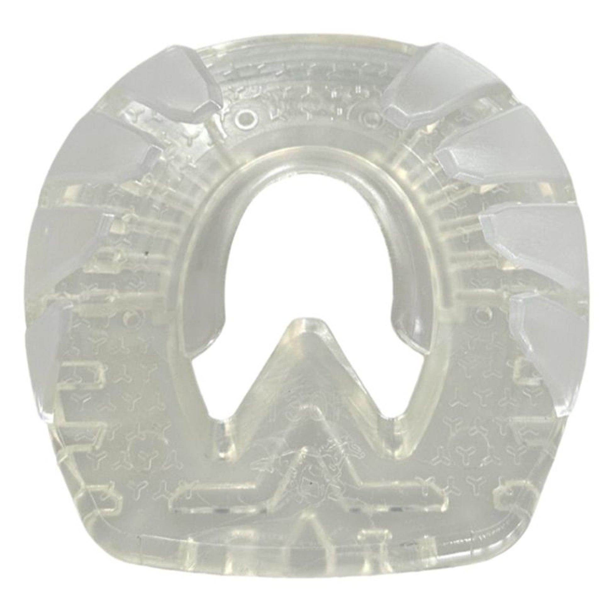 Easycare EasyShoe Versa Grip Octo Hind Shoe