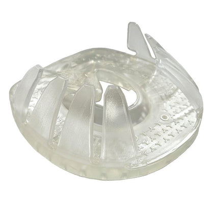 Easycare EasyShoe Versa Grip Octo Hind Shoe