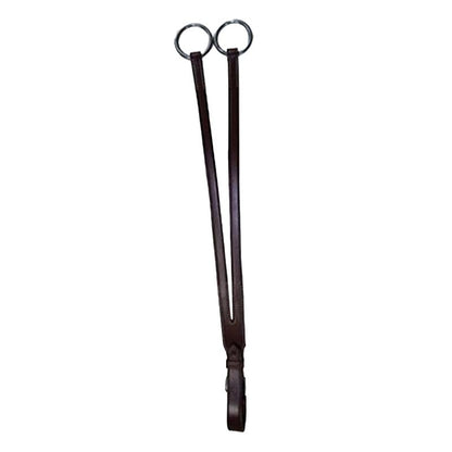 Exselle Flat Running Attachment