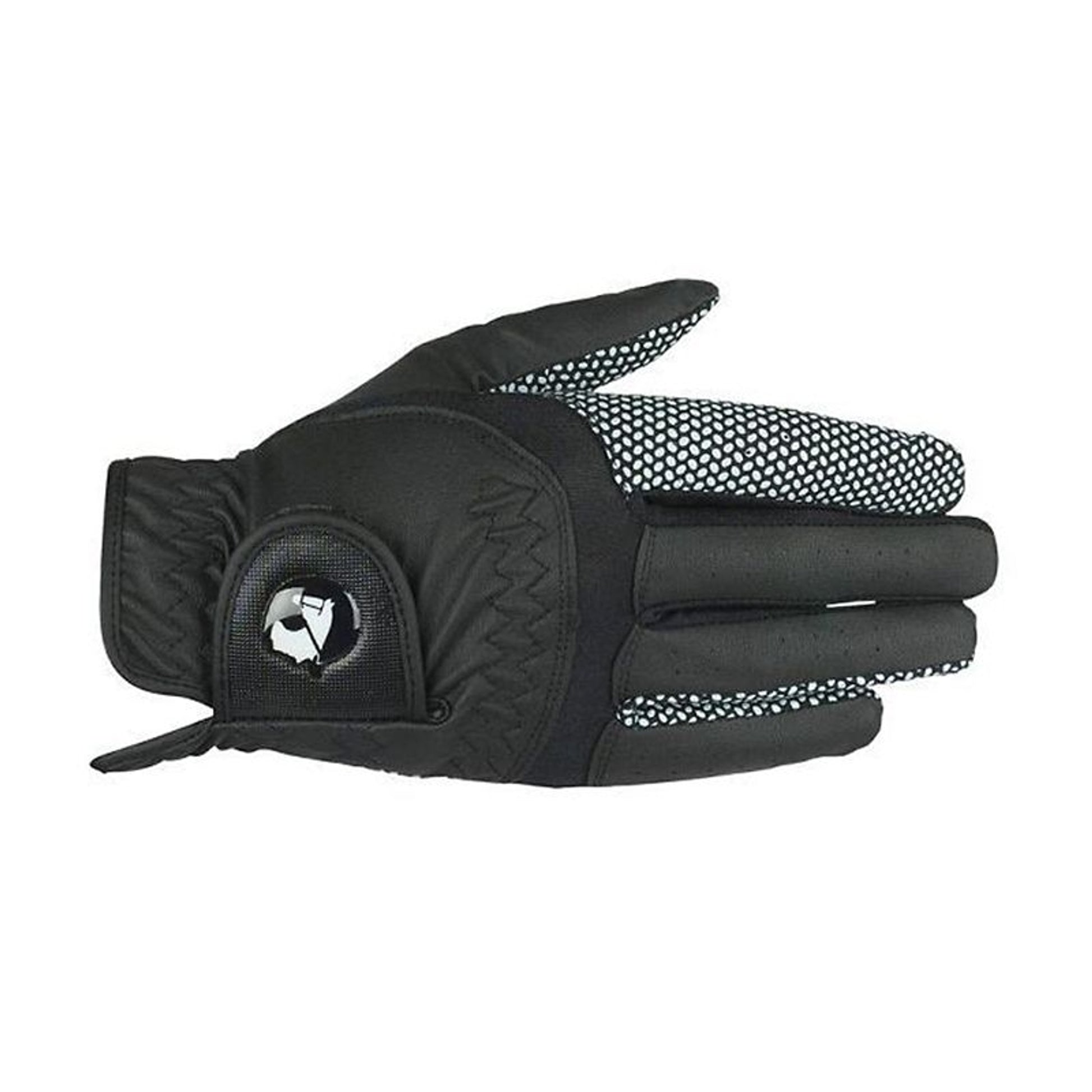 Finntack Norte Synthetic Gloves