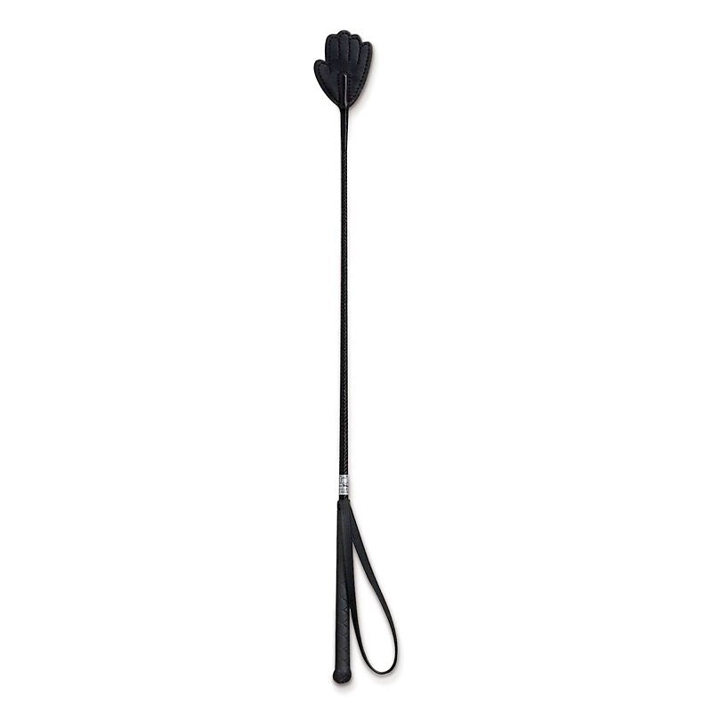 Wonder Whip 27in Riding Crop