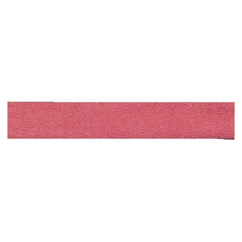 Fleece Western Girth Cover