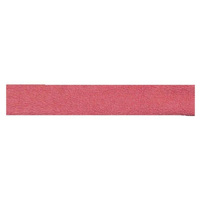 Fleece Western Girth Cover