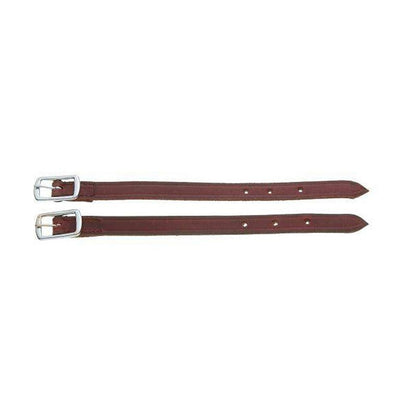 Tough1 Hobble Straps Light Oil