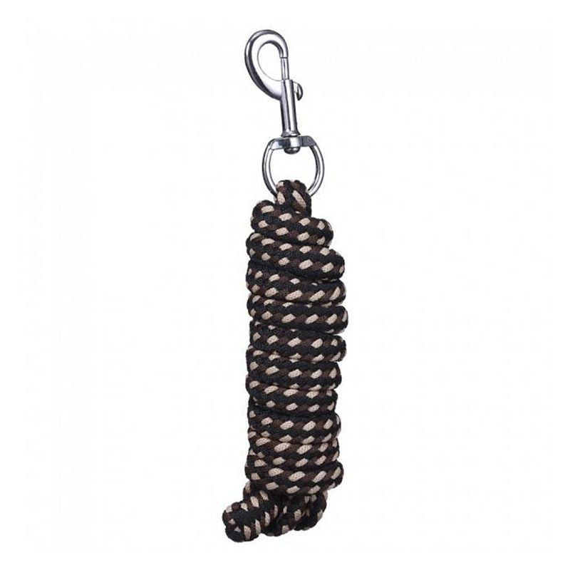 Tough1 Braided Poly Cord Lead