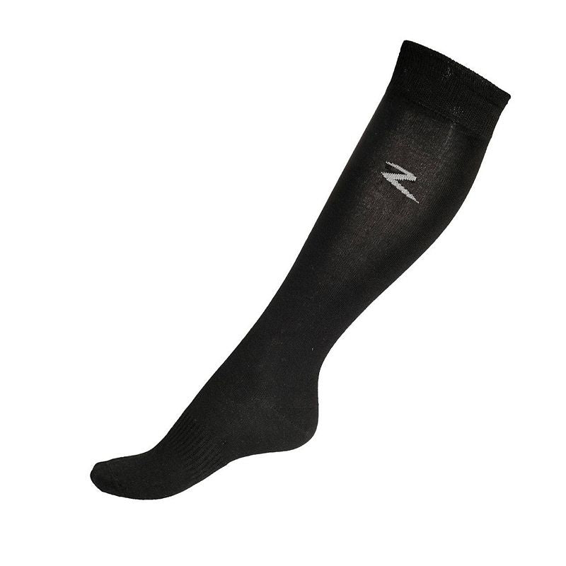 Horze Ladies Bamboo Socks