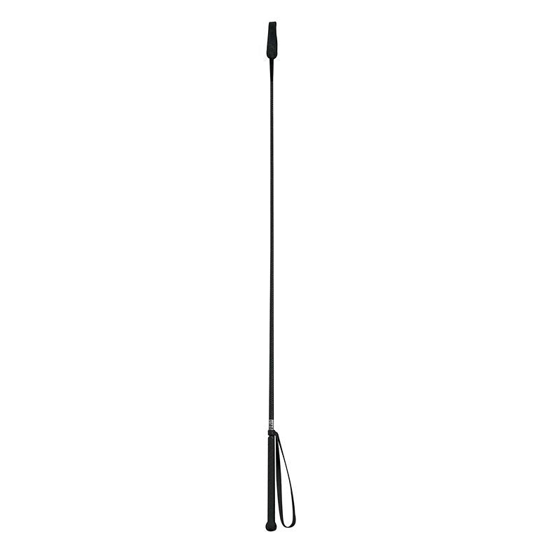 Wonder Whip Dressage Crop 27 Black