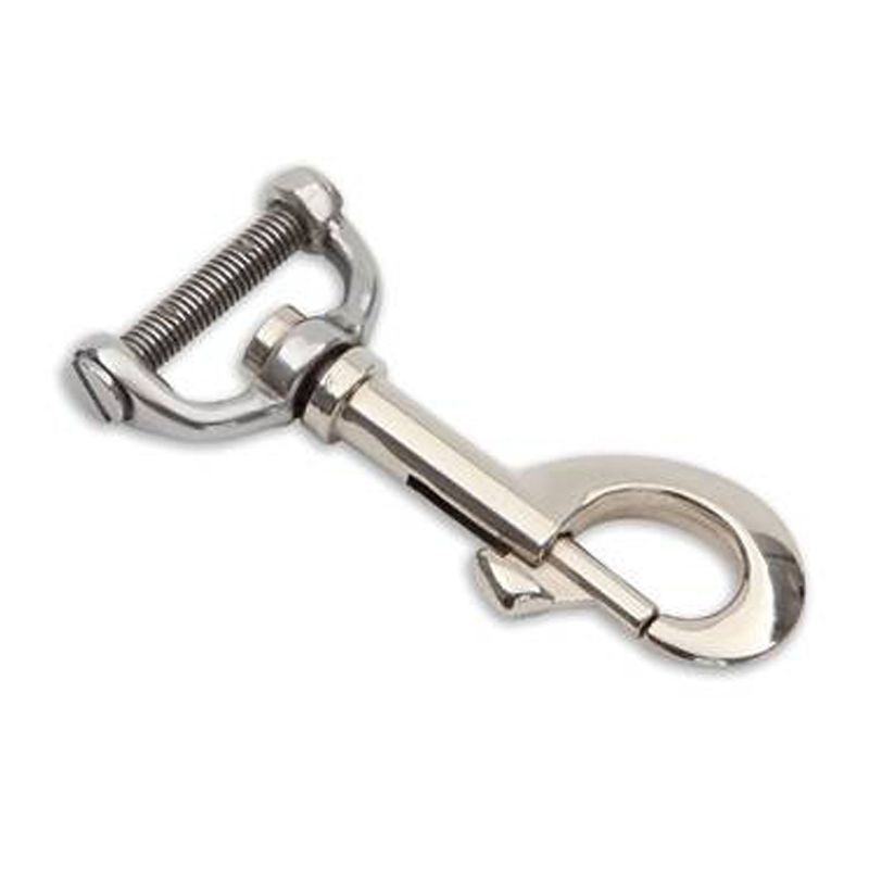 Shires Spare Cover Clip