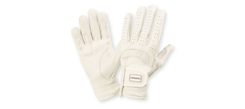 Romfh Ladies Pro Trainer Gloves
