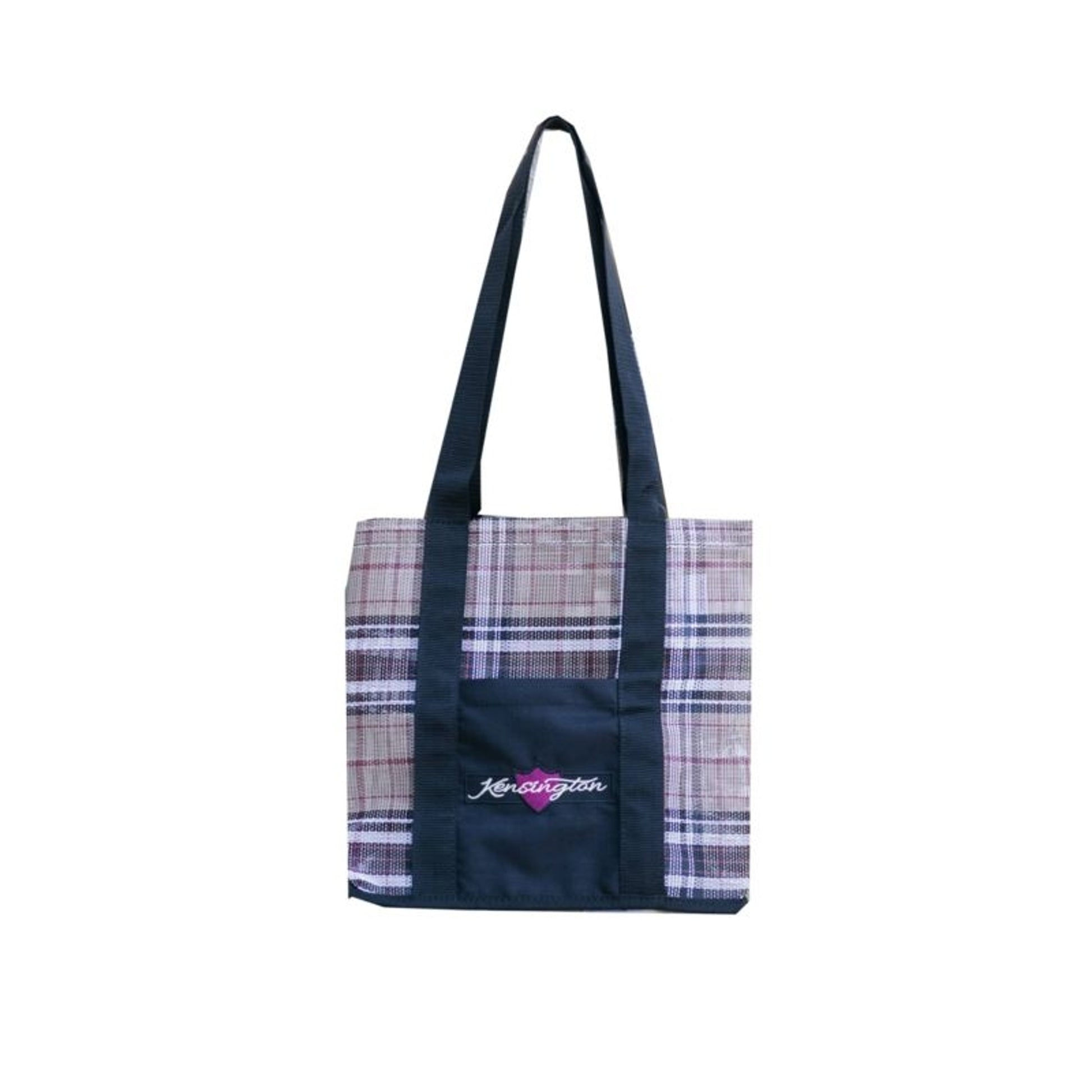 Kensington Small Tote Bag