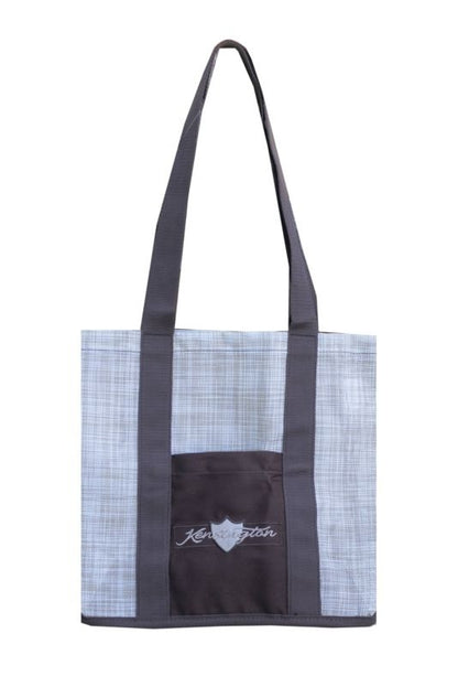Kensington Small Tote Bag