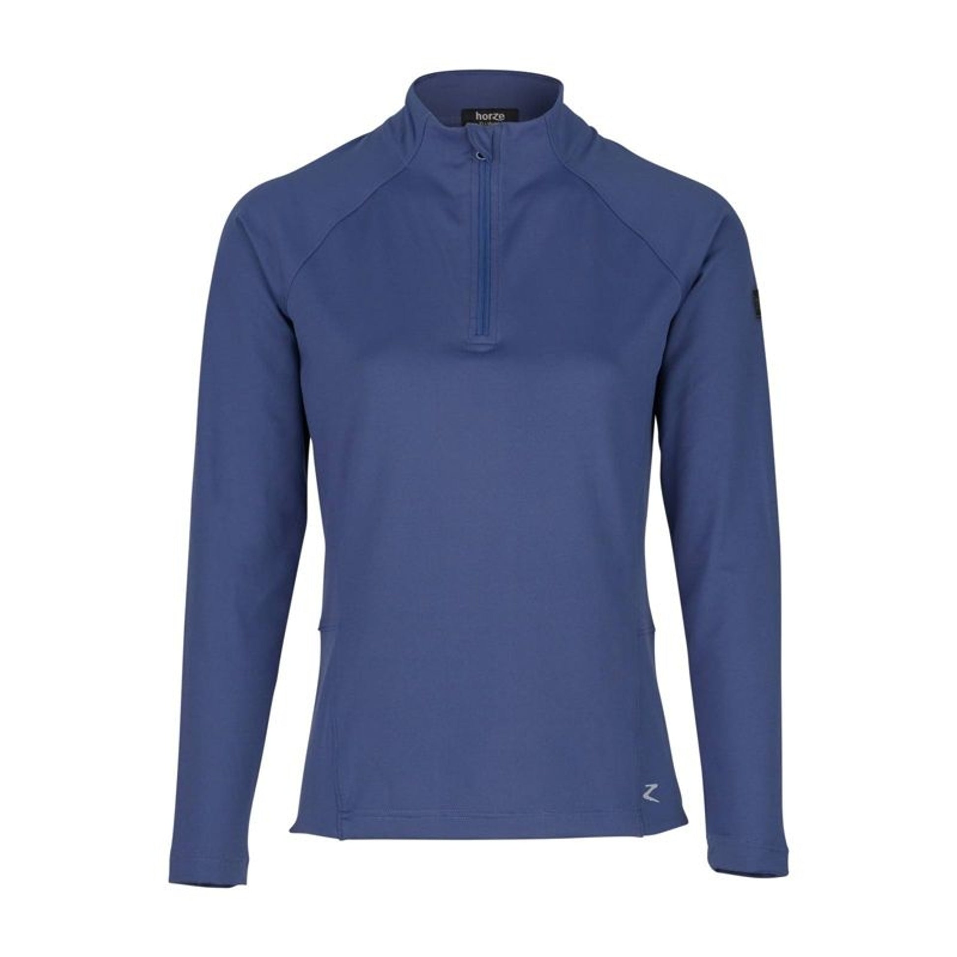 Horze Ladies Nadia Training Shirt