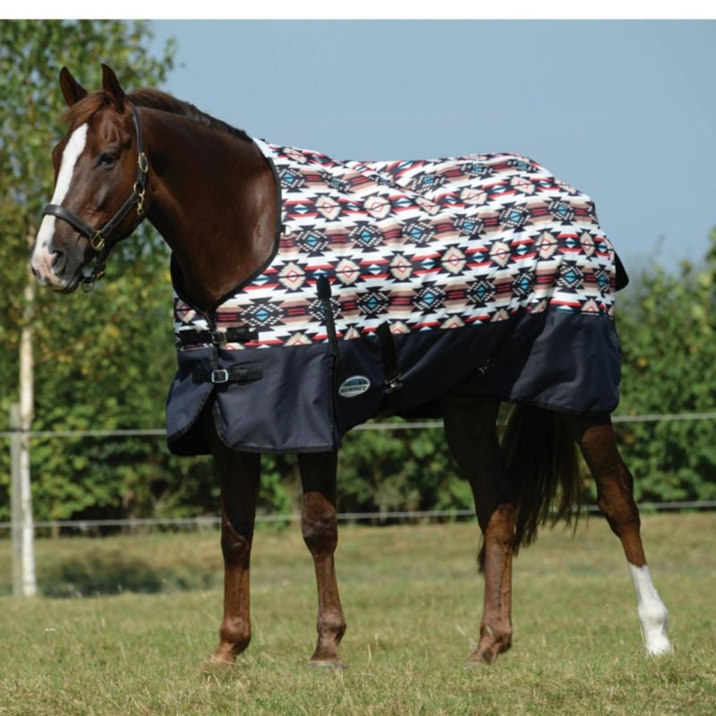 Weatherbeeta Comfitec Essential TO