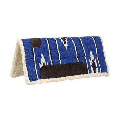 Tough1 Sierra Saddle Pad 24x24