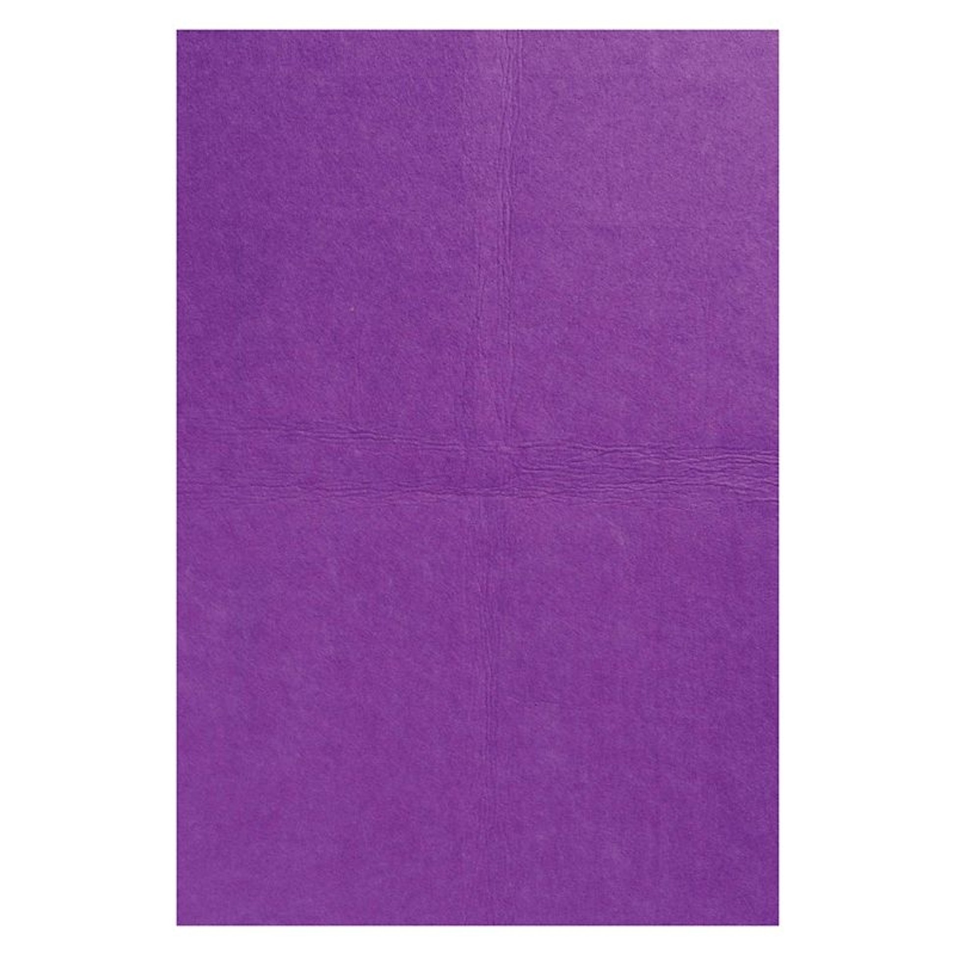 Weaver Ultra-Absorbent Chamois