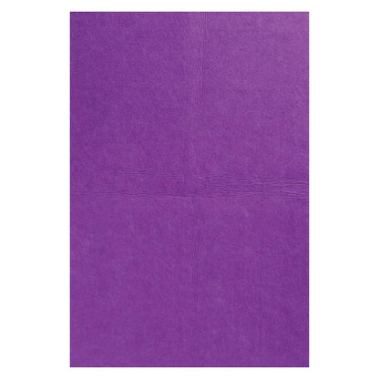 Weaver Ultra-Absorbent Chamois