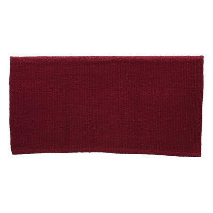 Weaver Leather Ultra Weave Show Blanket