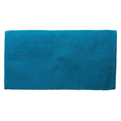 Weaver Leather Ultra Weave Show Blanket