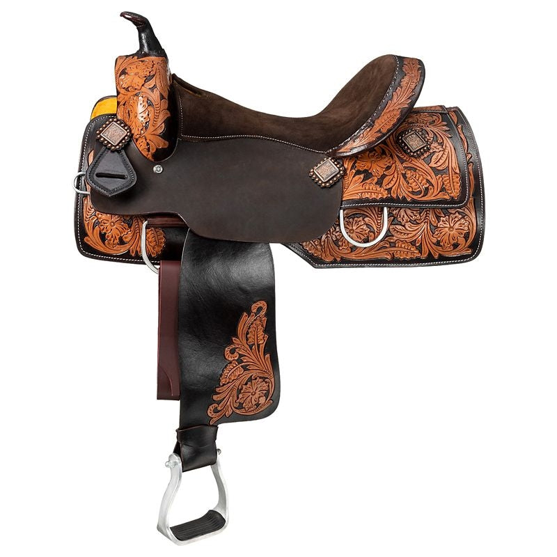 Royal King Round Top Reiner Package