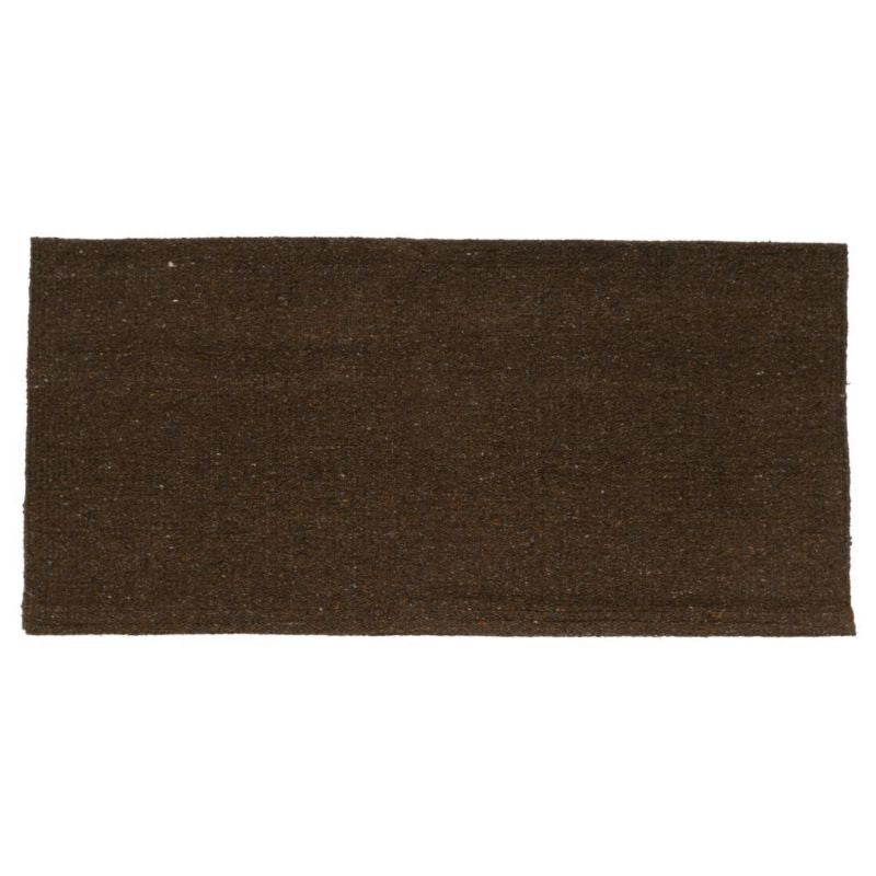 Tough1 Acrylic Blend Saddle Blanket 26x26