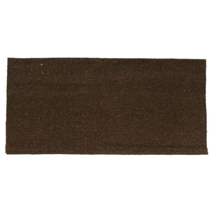 Tough1 Acrylic Blend Saddle Blanket 26x26