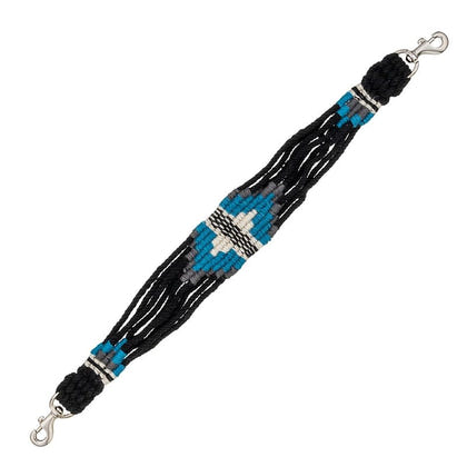 Tough1 Wool String Wither Strap