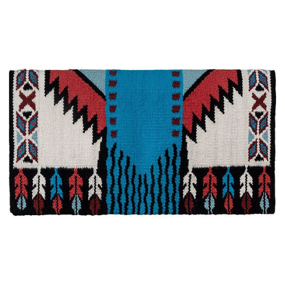 Mustang Rein Glory NewZealand Show Blanket
