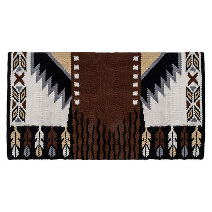 Mustang Rein Glory NewZealand Show Blanket