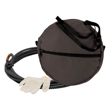 Mustang Little Looper Roping Kit