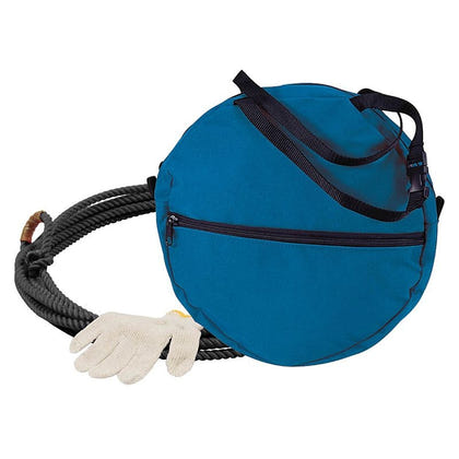 Mustang Little Looper Roping Kit