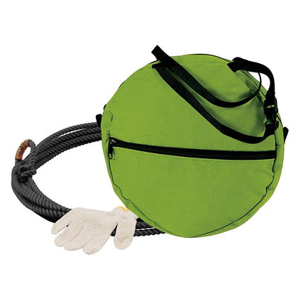 Mustang Little Looper Roping Kit