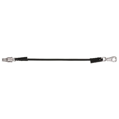 Weaver Leather Bungee Trailer Tie