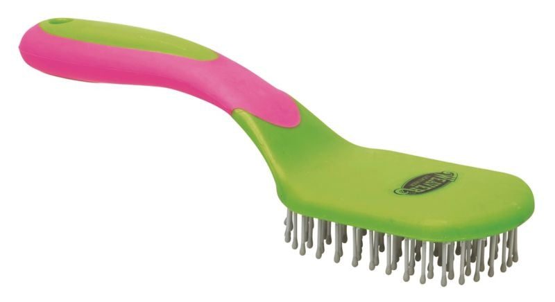 Weaver Leather Mane/Tail Brush