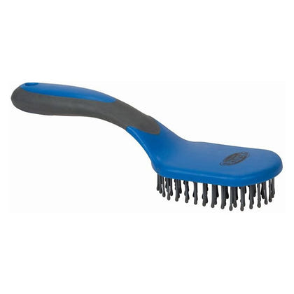 Weaver Leather Mane/Tail Brush