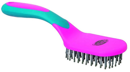 Weaver Leather Mane/Tail Brush