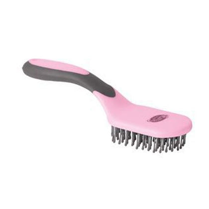 Weaver Leather Mane/Tail Brush