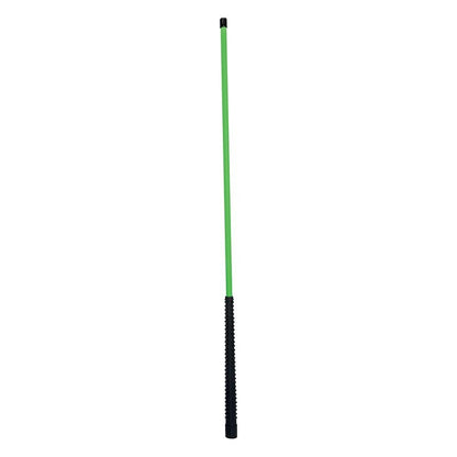 Weaver Leather Pig Stick/Sorting Pole 30in
