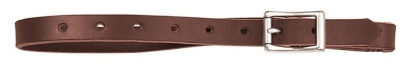 Weaver Leather Leather Replacement Uptug 1 X 26