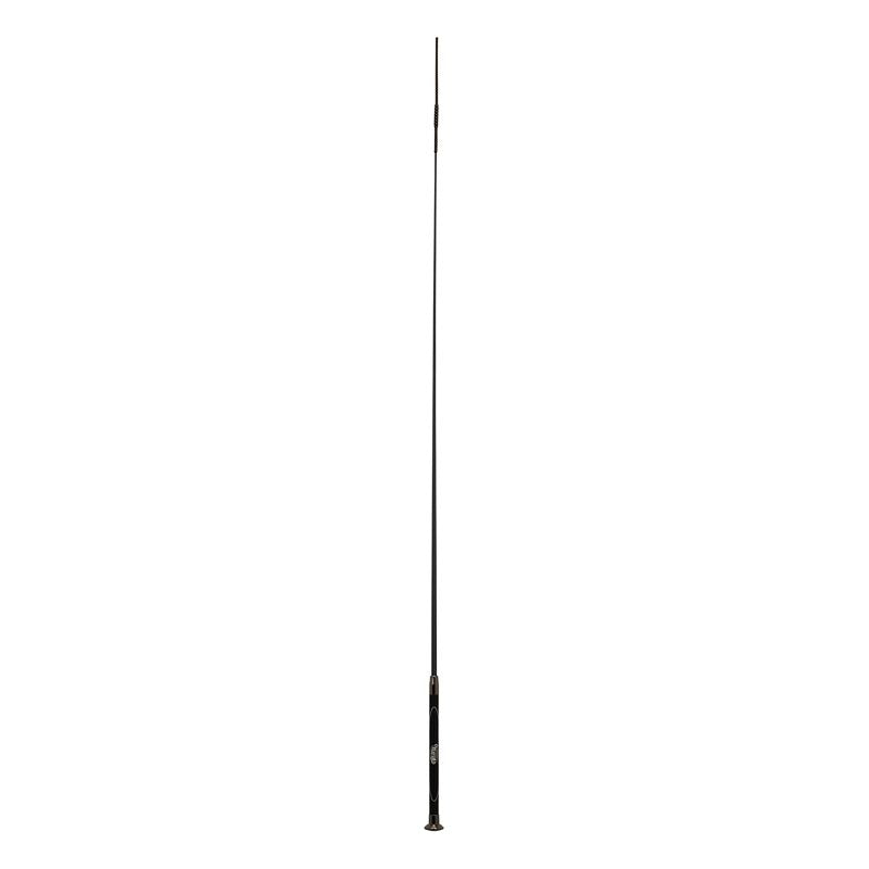 Weaver Dressage Whip