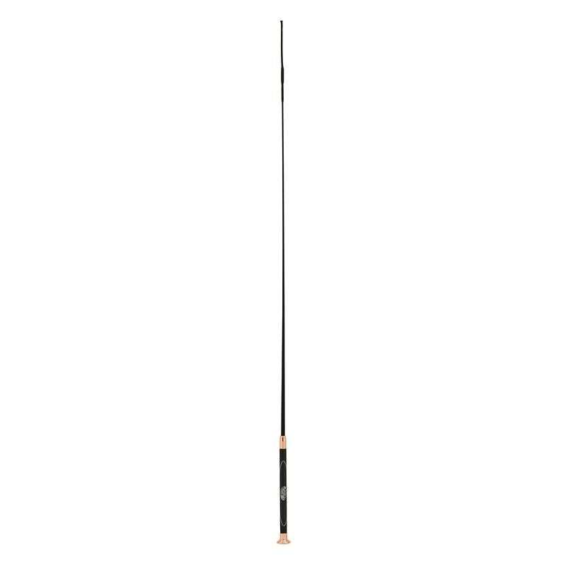 Weaver NextGen Whip 36in