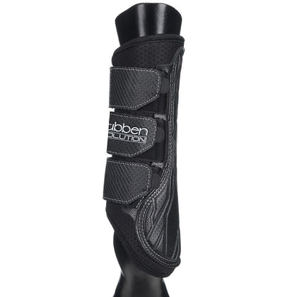 Stubben Airflow Brushing Boots