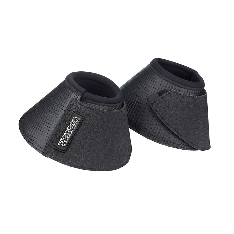Stubben Gravity Over Reach Boots