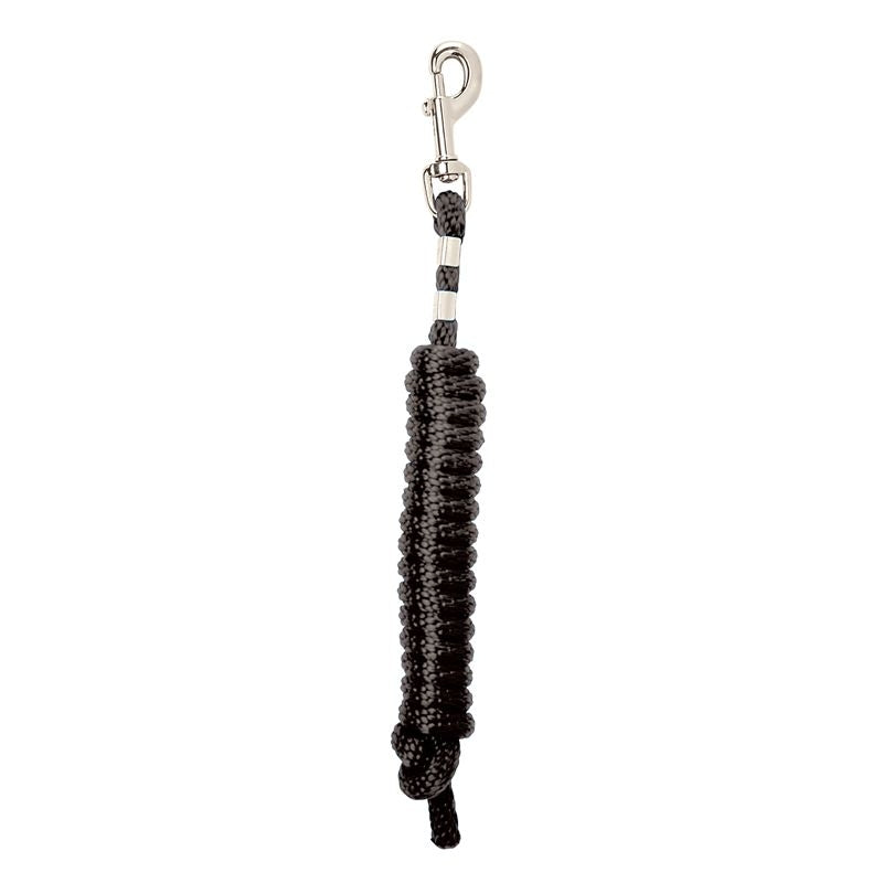 Weaver Leather Livestock Poly Lead Rope