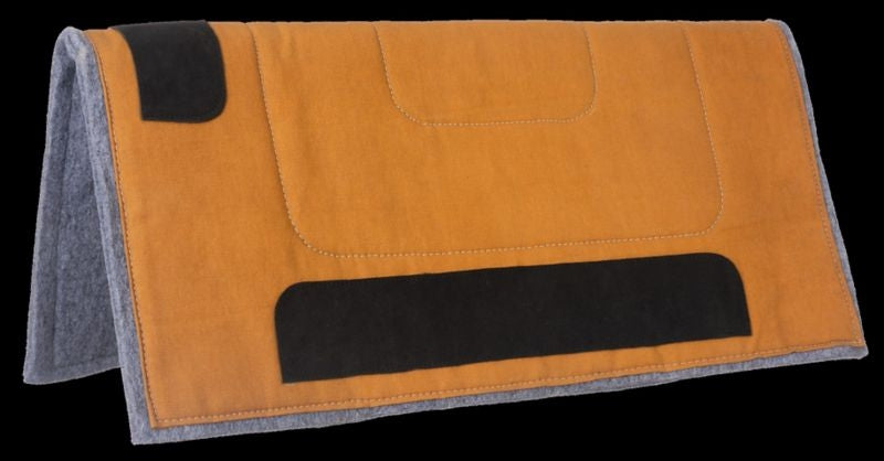 Tough1 Heavy Canvas Work Pad