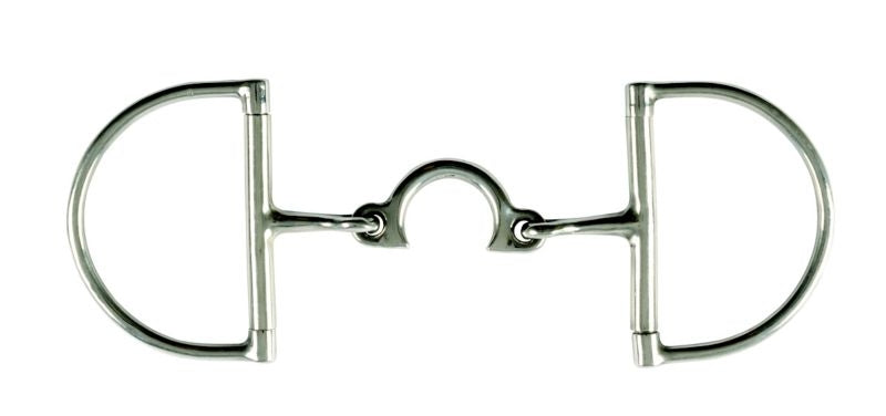 Shires Segunda Hunter Dee